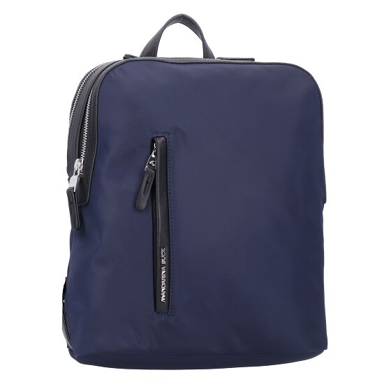 Mandarina Duck Hunter City Rucksack 29 cm