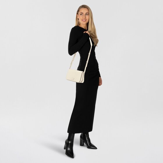 Kate Spade New York Liv Umhängetasche Leder 23 cm