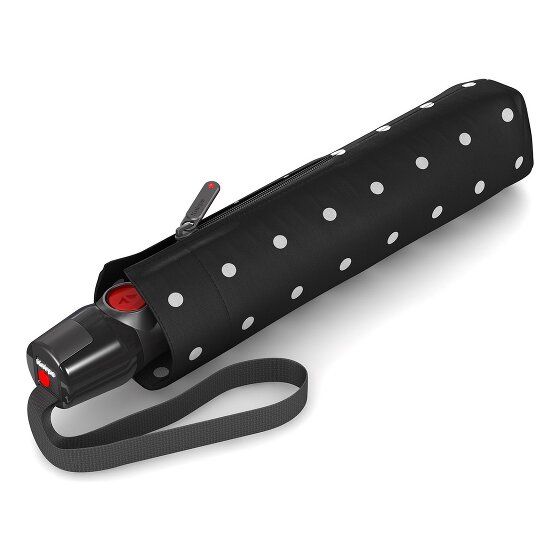 Knirps T.200 Duomatic Taschenschirm 28 cm