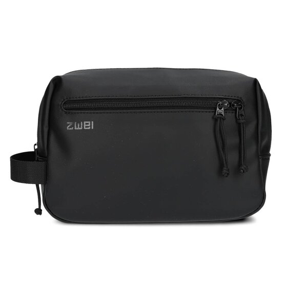 Zwei Cargo Kulturbeutel 25 cm