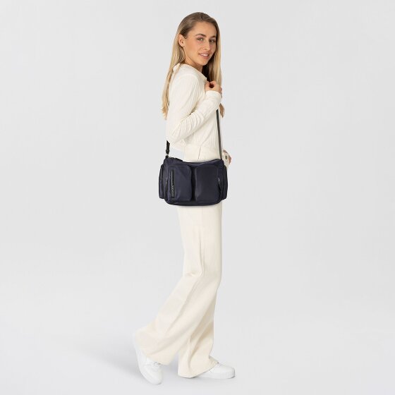 Mandarina Duck Hunter Umhängetasche 29 cm