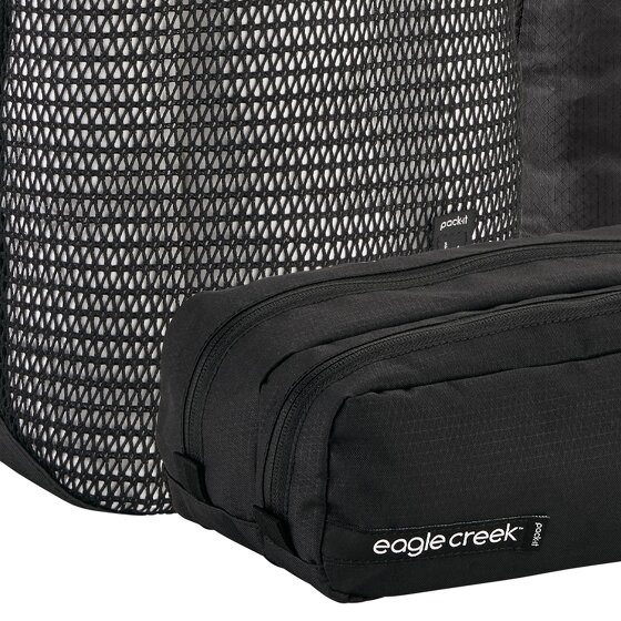 Eagle Creek Pack-it Set´s Packtasche 25 cm