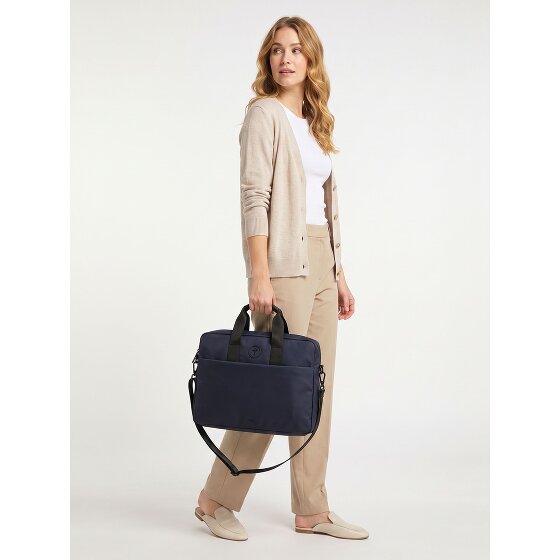 Joop! Dinamico Pandion Aktentasche 40 cm Laptopfach
