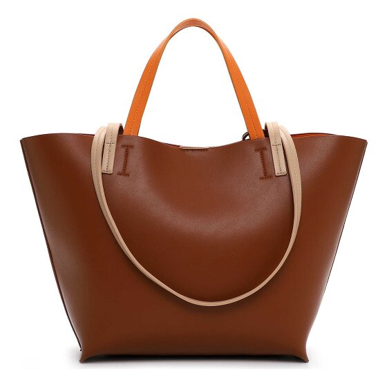 Tamaris Keshia Shopper Tasche 48 cm