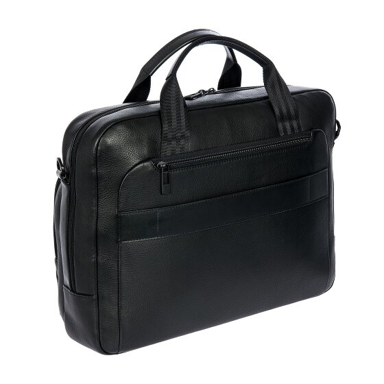 Porsche Design Roadster Aktentasche 39 cm