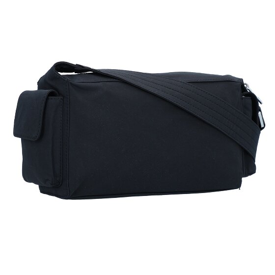 Liebeskind Lila Umhängetasche 24 cm