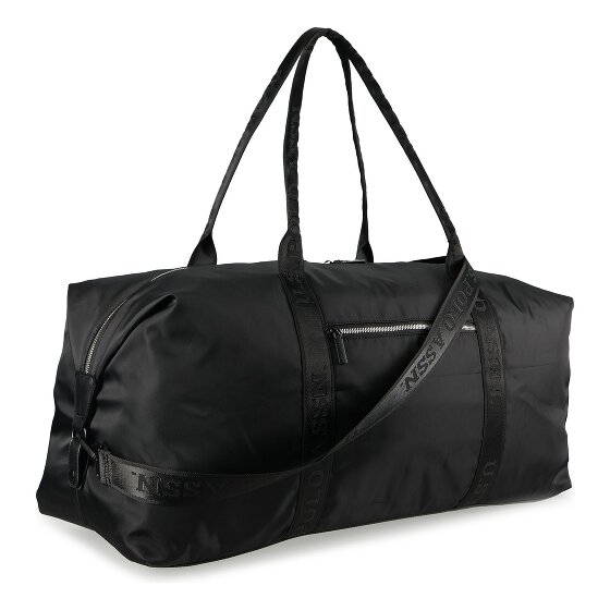 U.S. Polo Assn. Umpire Weekender Reisetasche 65 cm