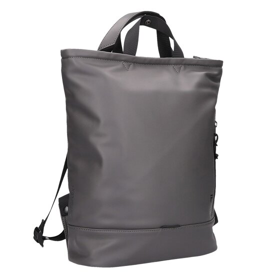 Zwei Cargo Daypack 38 cm Laptopfach