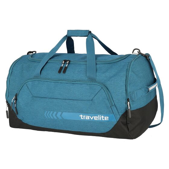 Travelite Kick Off Reisetasche L 60 cm