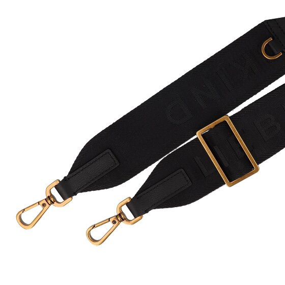 Liebeskind Umhängeriemen 150 cm