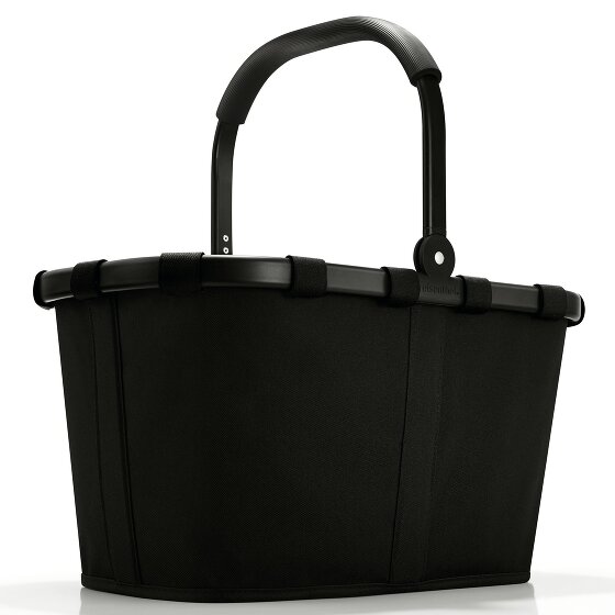 reisenthel Shopper Tasche 48 cm