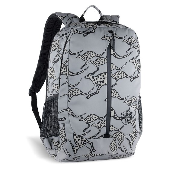 Chiemsee Jump N Fly Daypack 46 cm Laptopfach