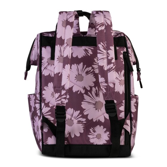 Punta City Style Daypack 37 cm