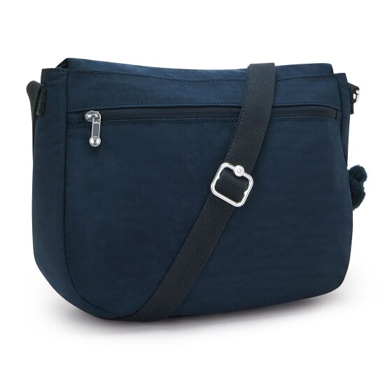 Kipling Basic Earthbeat Umhängetasche 30 cm
