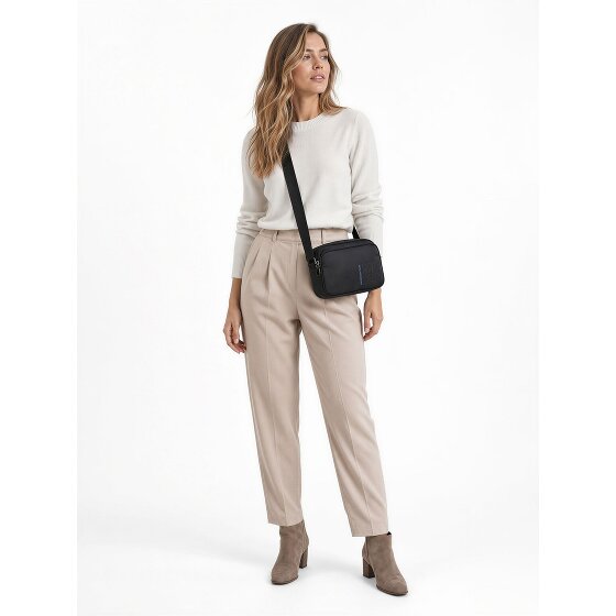 Mandarina Duck MD20 Umhängetasche 24 cm