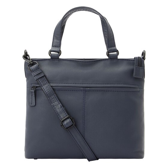 Voi 4Season Handtasche Leder 28 cm