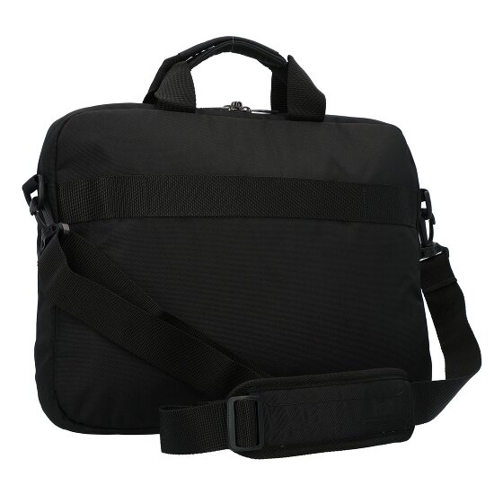 Samsonite Guardit 3.0 Aktentasche 40 cm