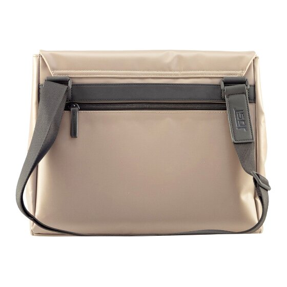 Jost Tolja Messenger 38 cm Laptopfach