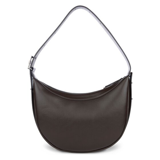 Bugatti Amelie Schultertasche 32 cm