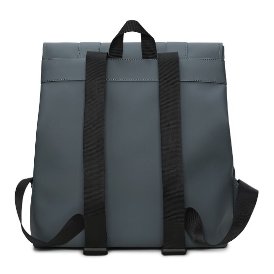 Rains Essential Daypack 40 cm Laptopfach