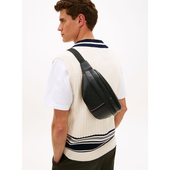 Tommy Hilfiger TH Central Gürteltasche 40 cm