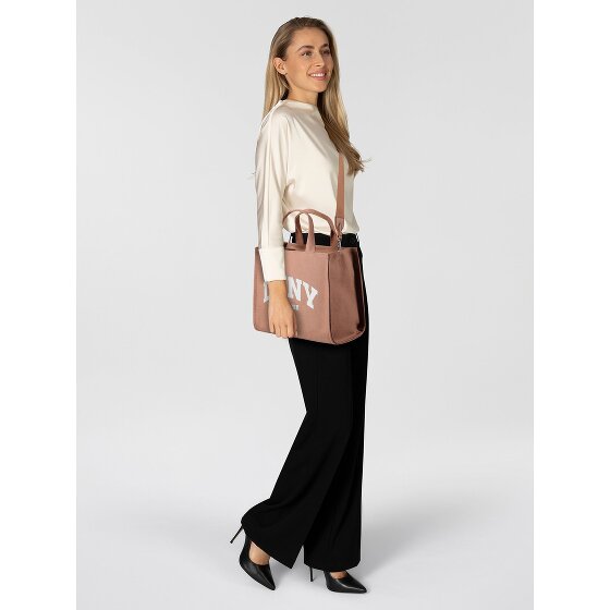 DKNY Hadlee Shopper Tasche 31 cm
