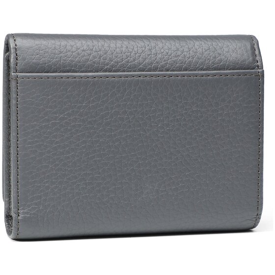 AIGNER Fashion Geldbörse RFID Schutz Leder 12.5 cm