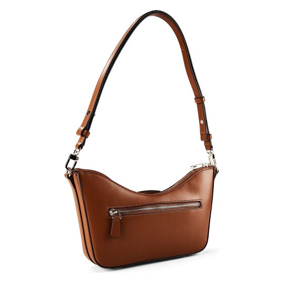 Guess Janie Schultertasche 29 cm