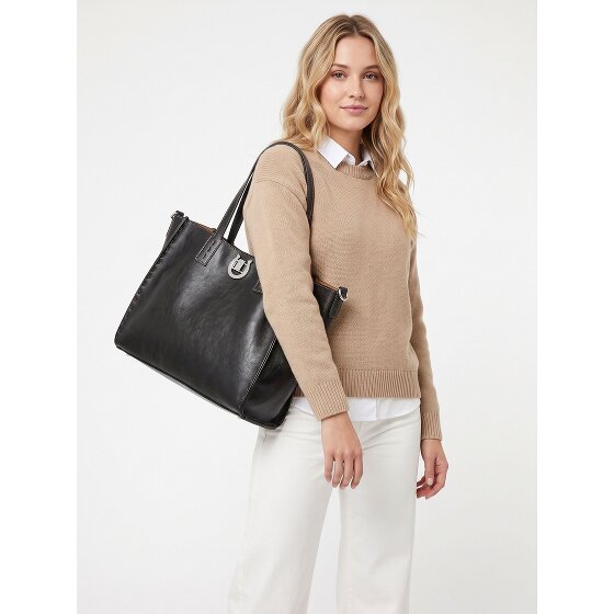 U.S. Polo Assn. Middleton Shopper Tasche 33 cm