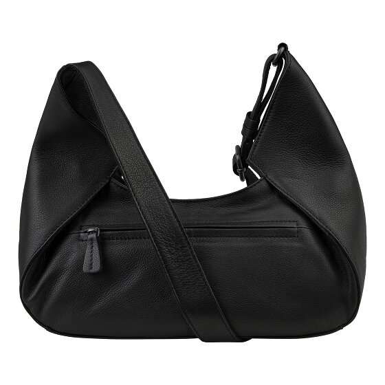 Voi 4Seasons Miki Umhängetasche Leder 32 cm