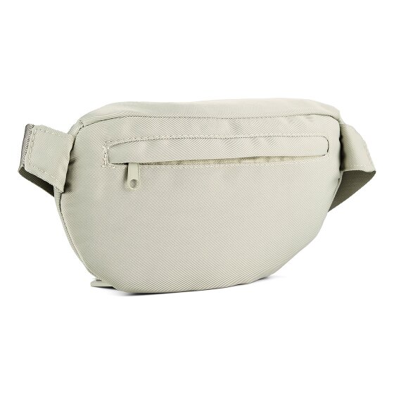 Bench Nova Gürteltasche 26 cm