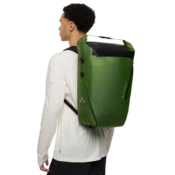 Vaude Aqua 26 L Daypack 43 cm Laptopfach