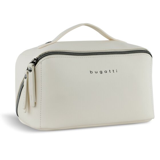 Bugatti Almata Kulturbeutel 23 cm