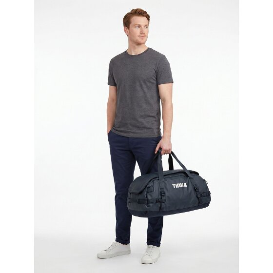 Thule Chasm 70 L Weekender Reisetasche 69 cm