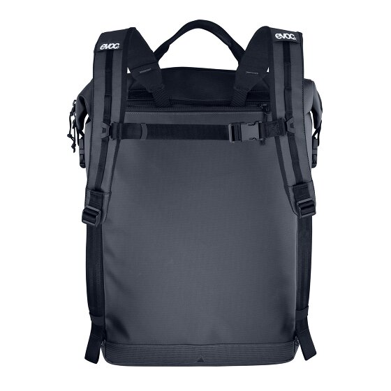 Evoc Daypack 44 cm Laptopfach