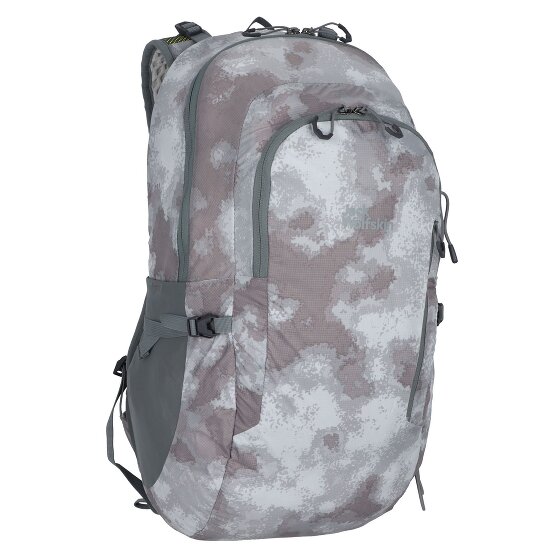 Jack Wolfskin Athmos Shape 28 Rucksack 52 cm
