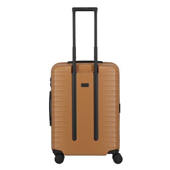 Titan Upgrade 4 Rollen Trolley M 65 cm