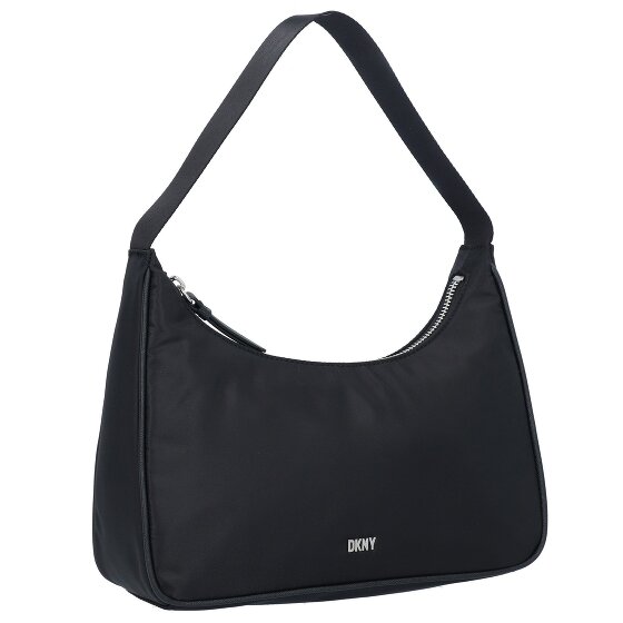 DKNY Casey Schultertasche 27 cm