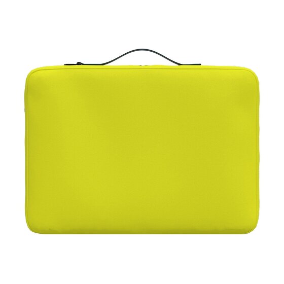 Cabin Zero Lux Packtasche 35 cm