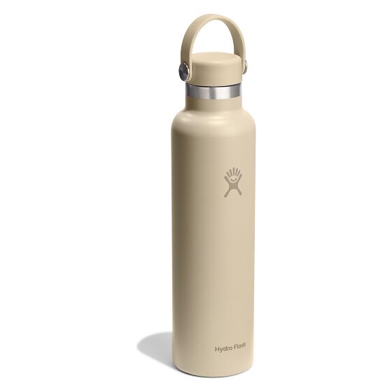Hydro Flask Hydration Trinkflasche 710 ml