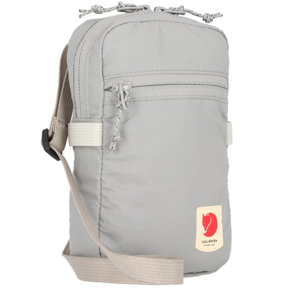 Fjällräven High Coast Pocket Umhängetasche 10 cm