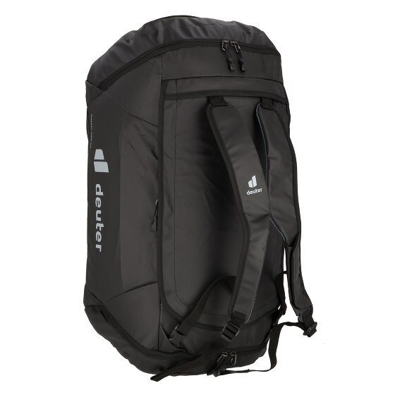 Deuter Duffel Pro 60 Weekender Reisetasche 66 cm