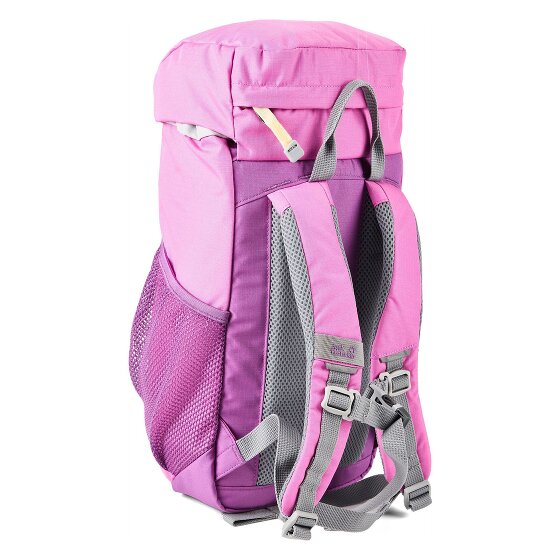 Jack Wolfskin Kids Explorer Wanderrucksack 42 cm