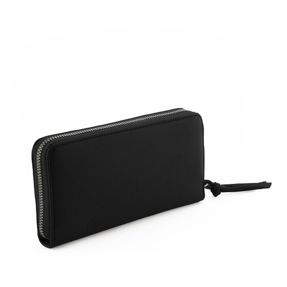 FredsBruder My Bestie Geldbörse Leder 19.5 cm