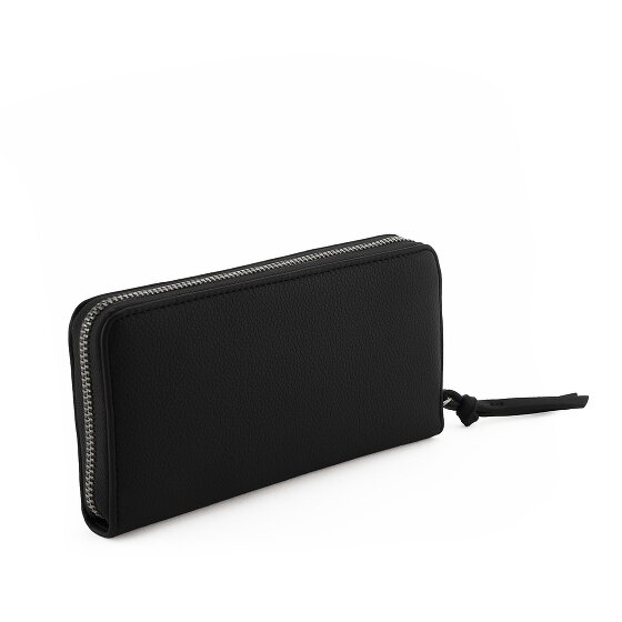 FredsBruder My Bestie Geldbörse Leder 19.5 cm