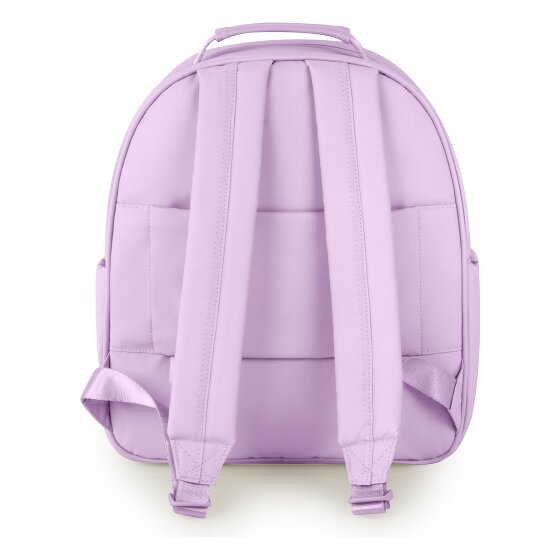 Heys Puffer Daypack 33 cm