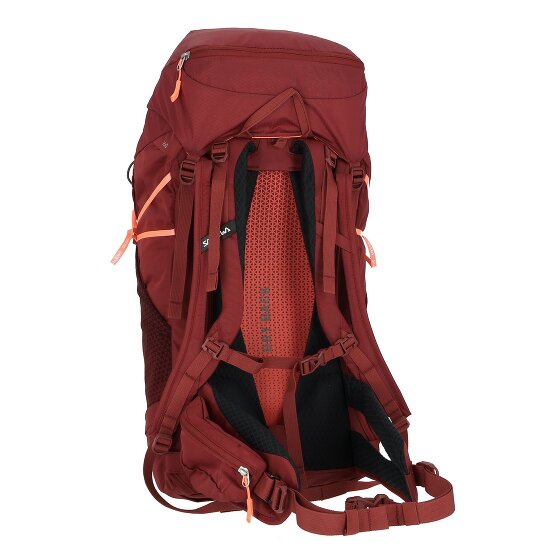 Salewa Alp Trainer 30 Trekkingrucksack 65 cm