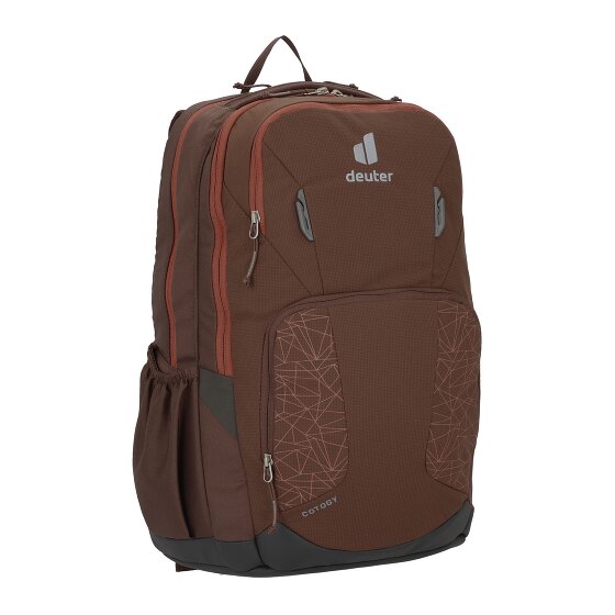 Deuter Cotogy Rucksack 46 cm
