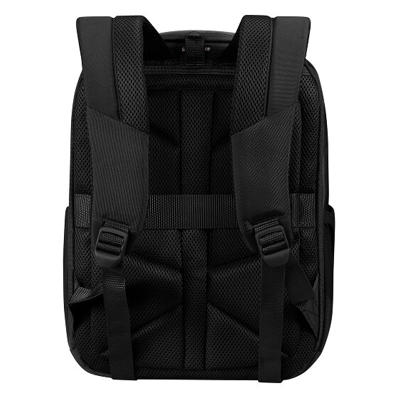 Samsonite Guardit Classy 2.0 Reiserucksack S 40 cm Laptopfach