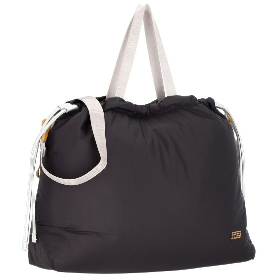 Jost Kemi Schultertasche 43 cm